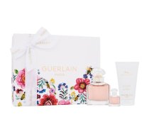 Dāvanu komplekts sievietēm Guerlain Mon Guerlain