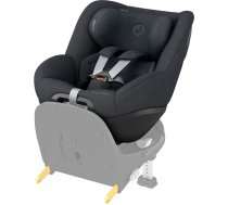 Bērnu autokrēsls Maxi-Cosi Pearl 360 Pro, grafīta, 0 - 17 kg
