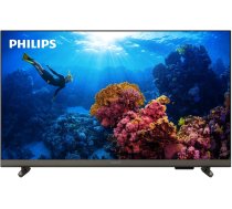 Televizors Philips 24PHS6808/12, Mini LED, 24 "