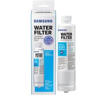 Ūdens filtrs Samsung HAF-CIN/EXP, 5.4 cm x 5.4 cm