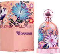 Parfimērijas ūdens Jesus Del Pozo Halloween Blossom, 100 ml