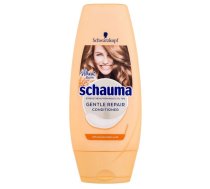 Matu kondicionieris Schwarzkopf Schauma Gentle Repair, 200 ml