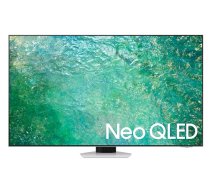 Televizors Samsung QE55QN85CATXXH, Neo QLED, 55 "