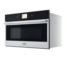 Iebūvēta mikroviļņu krāsns Whirlpool W9 MD260 IXL