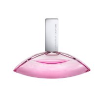 Parfimērijas ūdens Calvin Klein Euphoria Blush, 100.0 ml