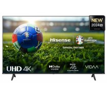 Televizors Hisense 65A6N, OLED, 65 "