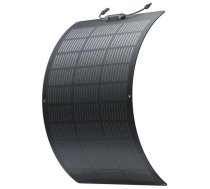 Bateriju lādētājs EcoFlow Solar Panel 100W