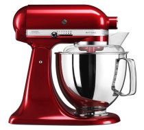 Mikseris Kitchenaid Artisan 5KSM175PSECA