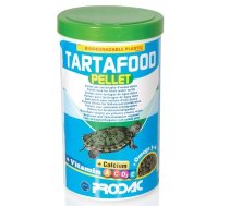 Granulas Prodac Tartafood Pellet TARP1200, 350 g