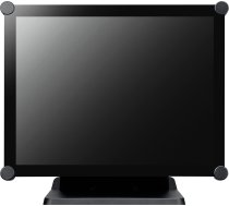 Monitors AG Neovo TX-1502, 15", 5 ms