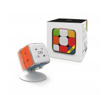 Gudrais Rubika kubs GoCube Smart, daudzkrāsaina