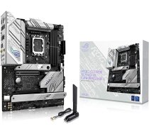 Mātesplate Asus Rog Strix B760-A Gaming WIFI