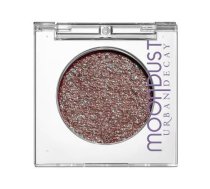 Acu ēnas Urban Decay 24/7 Moondust Solstice, 1.8 g