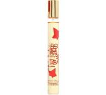 Parfimērijas ūdens Lolita Lempicka Sweet, 15.0 ml