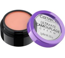 Korektors Catrice Ultimate Camouflage 100 C Brightening Peach, 3 g