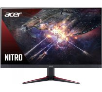 Monitors Acer Nitro VG270 E, 27", 1 ms