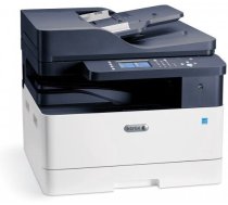 Daudzfunkciju printeris Xerox B1025V_U, lāzera
