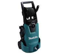 Augstspiediena mazgātājs Makita HW1300, 1800 W, 130 Bar