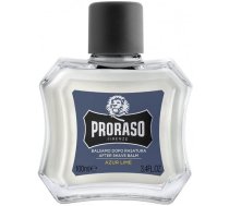 Bārdas kopšanas līdzeklis Proraso Blue, 100 ml