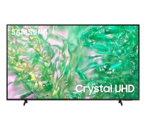 Televizors Samsung UE65DU8002KXXH, UHD/QNED/QLED, 65 "