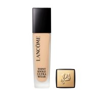 Grima bāze Lancome Teint Idole Ultra Wear, 30.0 ml