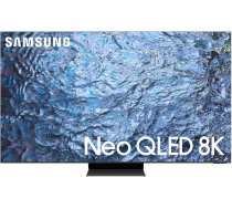 Televizors Samsung QE65QN900CTXXH, QLED, 65 "