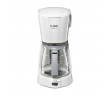 Pilienveida kafijas automāts Bosch TKA3A031