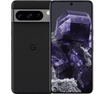Mobilais telefons Google Pixel 8 Pro, melna, 12GB/128GB