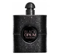 Parfimērijas ūdens Yves Saint Laurent Black Opium Extreme, 90 ml