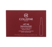 Sejas ampulas sievietēm Collistar Lift HD, 9 ml