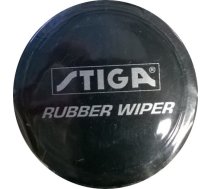 Tīrīšanas līdzeklis Stiga Rubber Wiper