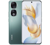 Mobilais telefons Honor 90, 512 GB, zaļa