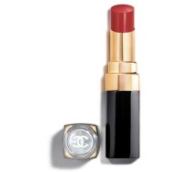 Lūpu krāsa Chanel Rouge Coco Flash 176 Escapade, 3 g