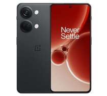 Mobilais telefons OnePlus Nord 3, 128 GB, pelēka