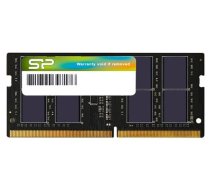 Operatīvā atmiņa (RAM) Silicon Power DDR4 SP016GBSFU320X02, DDR4, 16 GB, 3200 MHz