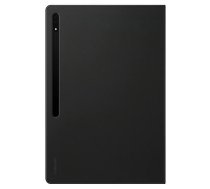 Planšetdatora maciņi Samsung Galaxy Tab S8 Ultra, melna, 14.6"