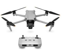 Drons DJI Air 3 (RC-N2)