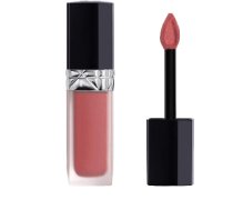 Lūpu krāsa Christian Dior Rouge Dior Forever Matte, 6 ml