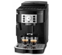 Automātiskais kafijas automāts DeLonghi Magnifica S ECAM 22.110.B