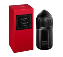 Parfimērijas ūdens Cartier Noir Absolu Pasha de Cartier, 100 ml