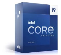 Procesors Intel Intel® Core™ i9-13900KS BOX, 2.40GHz, LGA 1700, 36MB