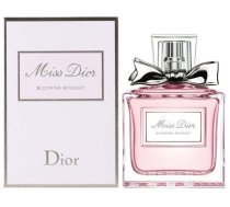 Tualetes ūdens Christian Dior Miss Dior Blooming Bouquet, 50 ml