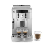 Automātiskais kafijas automāts DeLonghi ECAM22.110SB