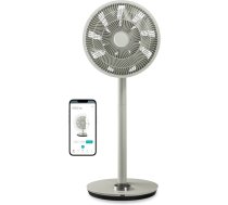 Grīdas ventilators Duux Whisper Flex Smart Sage DXCF53, 29 W