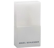 Tualetes ūdens Angel Schlesser Femme, 30 ml