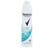 Dezodorants sievietēm Rexona MotionSense, 150 ml