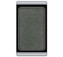 Acu ēnas Artdeco Pearl 03 Pearly Granite Grey, 0.8 g