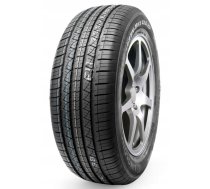 Vasaras riepa Ling Long Green Max 4X4 255/65R17 110 H XL 255/65/R17, 110-H, D, C, 72 dB