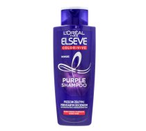 Šampūns L'Oreal Elseve Color-Vive Purple, 200 ml