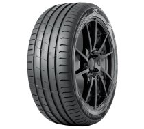 Vasaras riepa Nokian Powerproof 1 225/45/R17, 94-Y, C, A, 69 dB